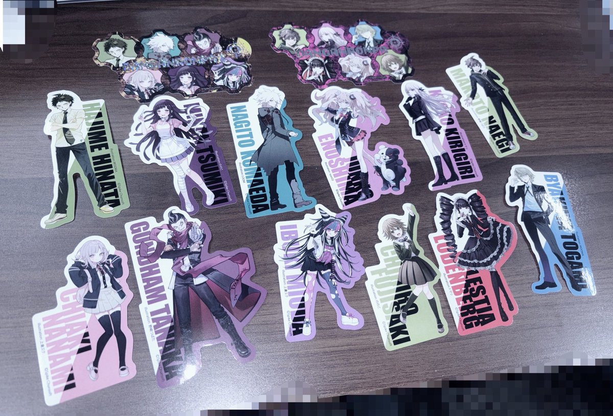 かなた🐈‍⬛ tweet media