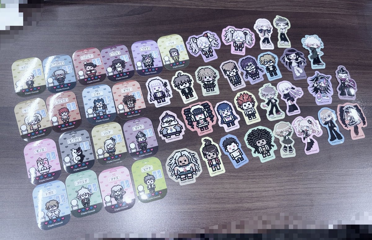 かなた🐈‍⬛ tweet media