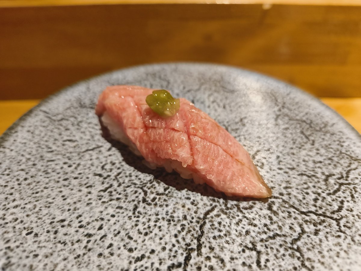 あずま@Webディレクター tweet media