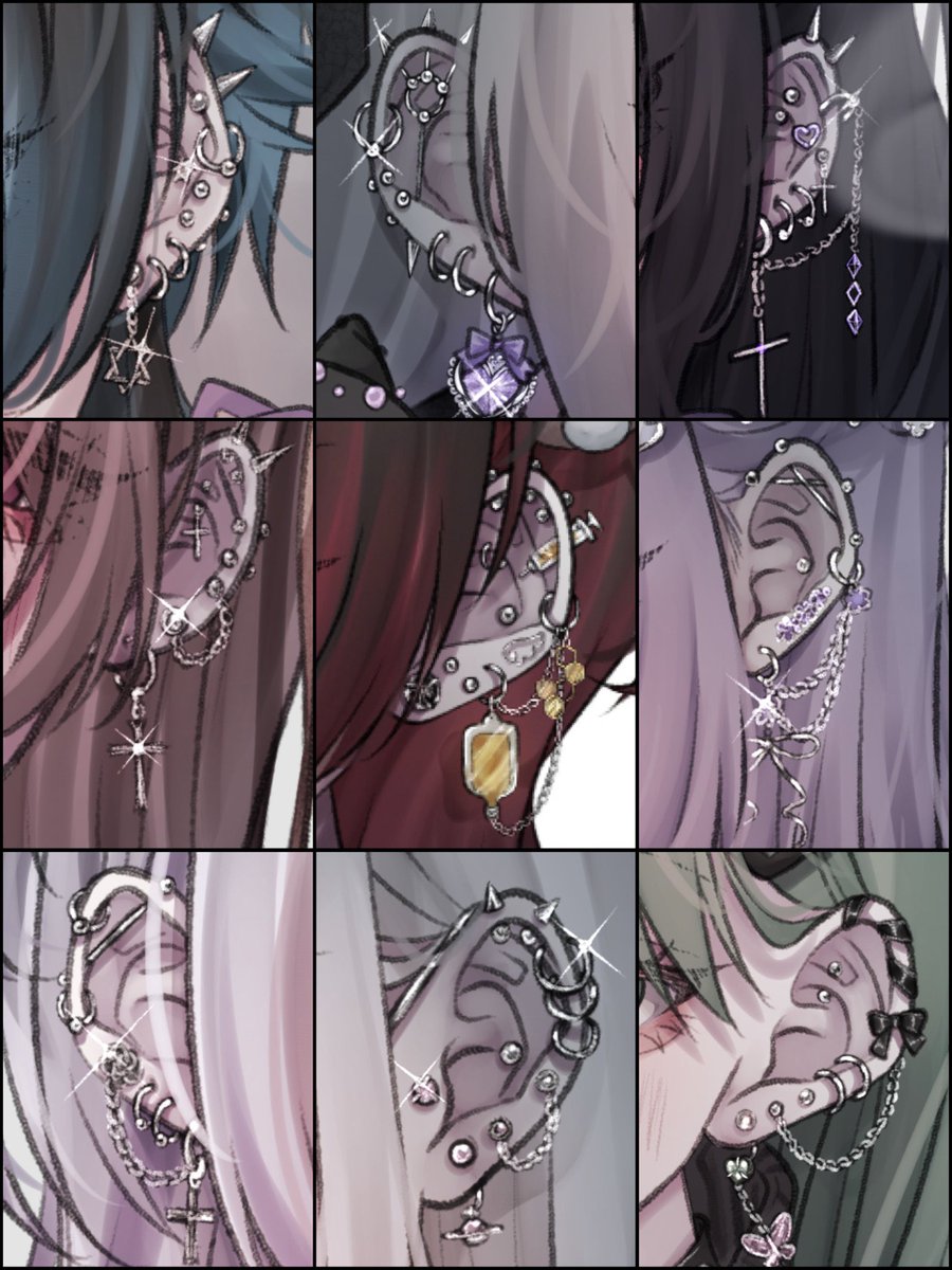 聖人君子🇮🇳 tweet media