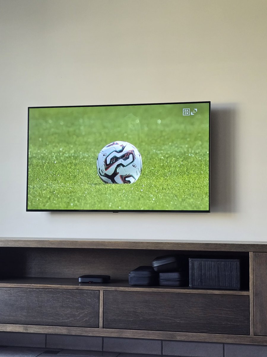 Croonenmaxim tweet media