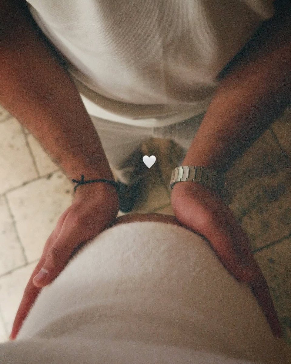 this could be us (@loveucouple) on Twitter photo 