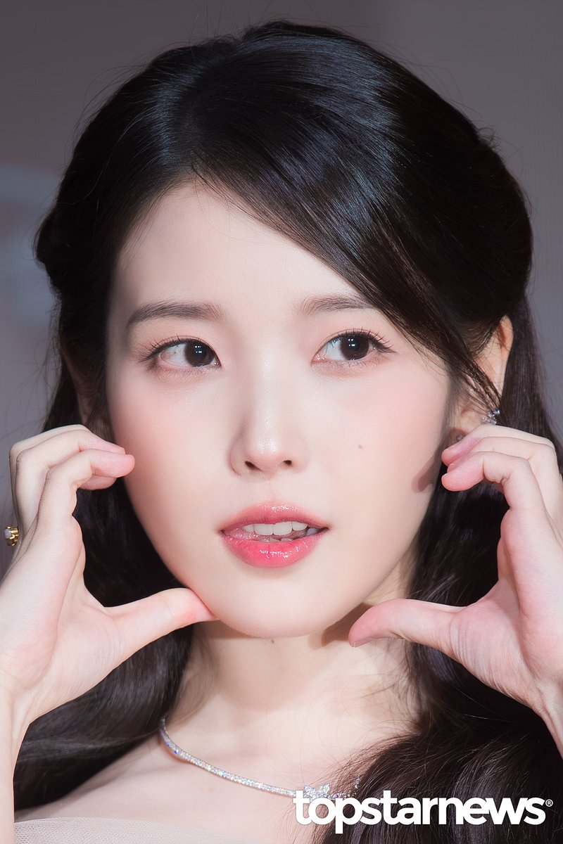 톱스타뉴스 포토 | TOPSTARNEWS.NET tweet media