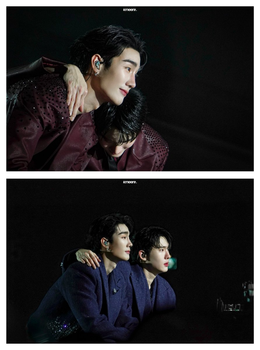 เคมีน🦊🌟(slow) tweet media