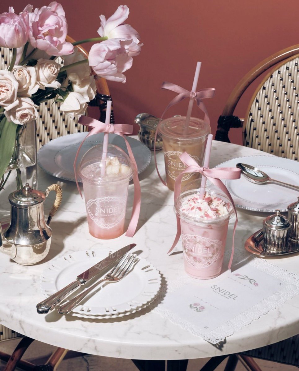 🐰🍒 tweet media