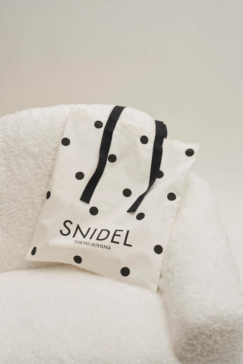 🐰🍒 tweet media