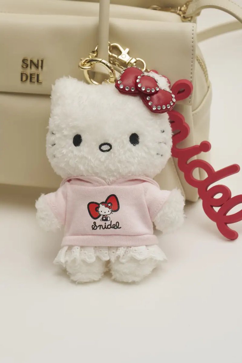 🐰🍒 tweet media