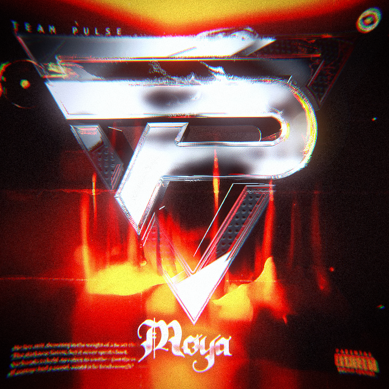 jessgfx_'s tweet photo. recents // @The_Pulse_Clan https://t.co/Eur49YEJD8