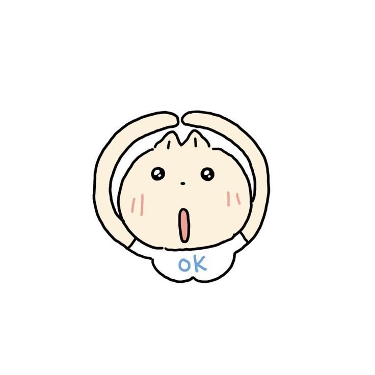 소하을ೀ tweet media