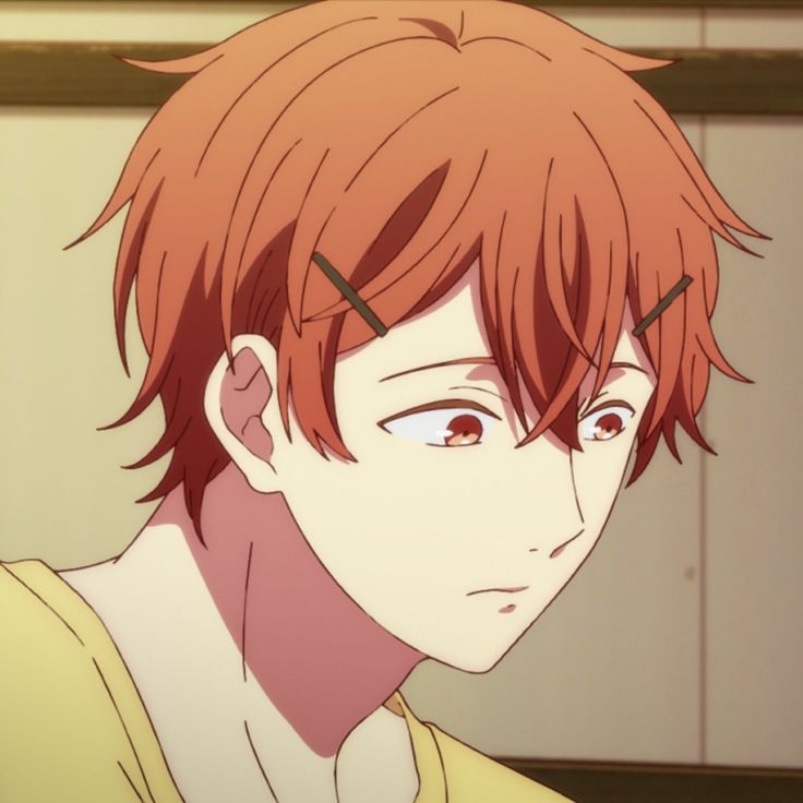 lizz ♥︎ ⸝⸝⸝ tweet media