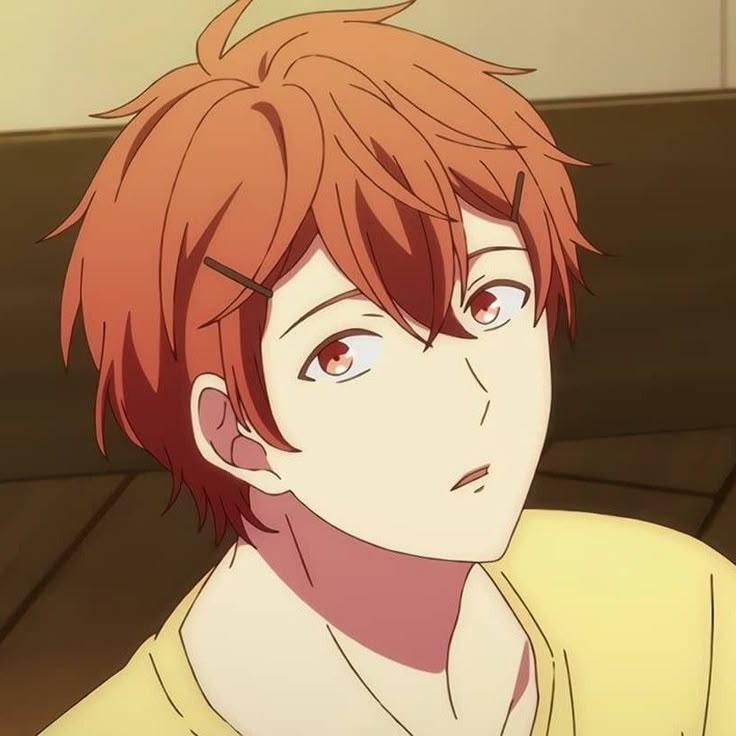 lizz ♥︎ ⸝⸝⸝ tweet media