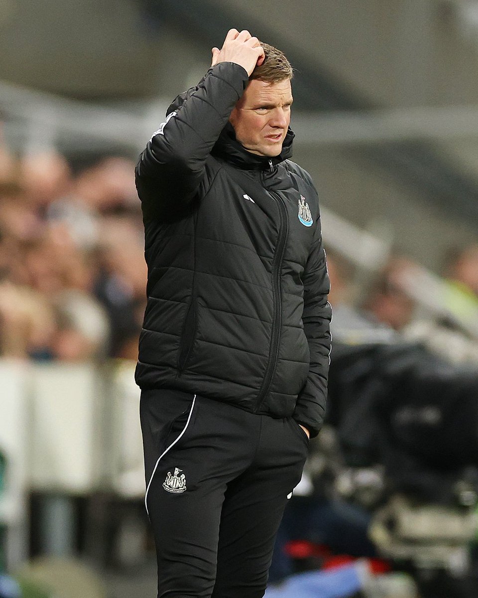 Fantasy Premier League tweet media