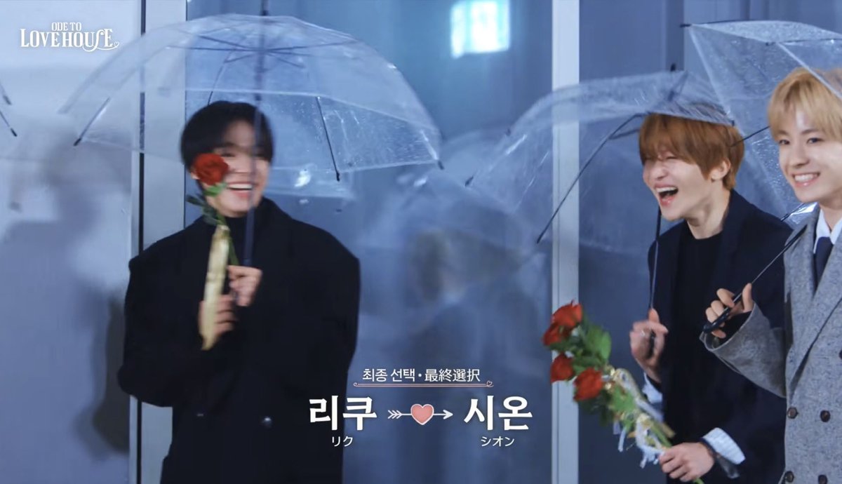 숀아지 tweet media