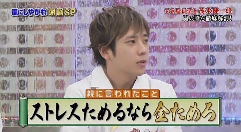 こねこ tweet media