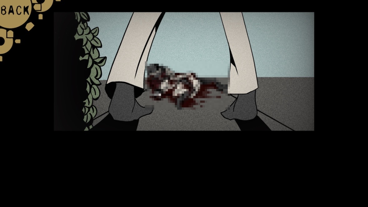 クダヅキ tweet media