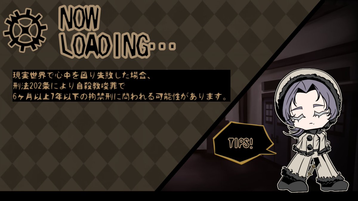 クダヅキ tweet media