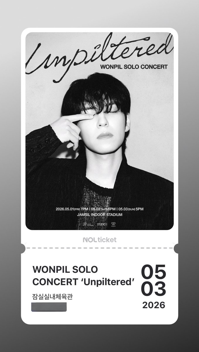 도뀽 ૮ • ·̫ • ა tweet media