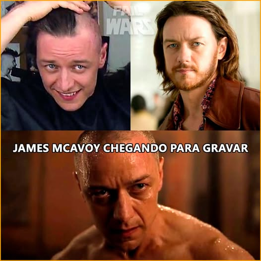 E daí? Lamento. Quer que eu faça o quê? tweet media