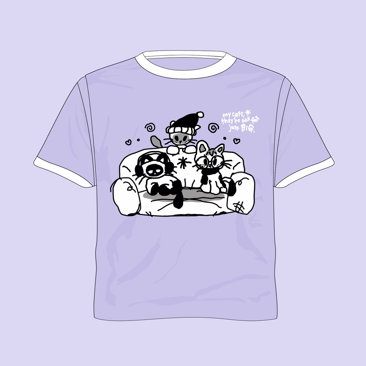 𝙙𝙚𝙡𝙞𝙜𝙝𝙩 ✿ tweet media