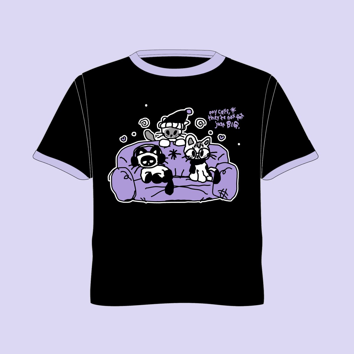 𝙙𝙚𝙡𝙞𝙜𝙝𝙩 ✿ tweet media