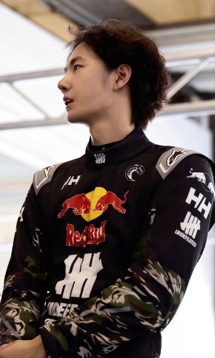 Nᴜᴍɴᴀᴍɪᰔ tweet media