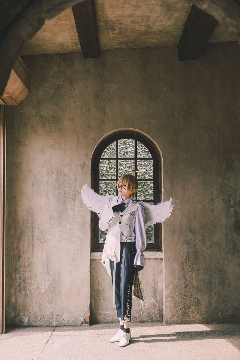 こけまる tweet media