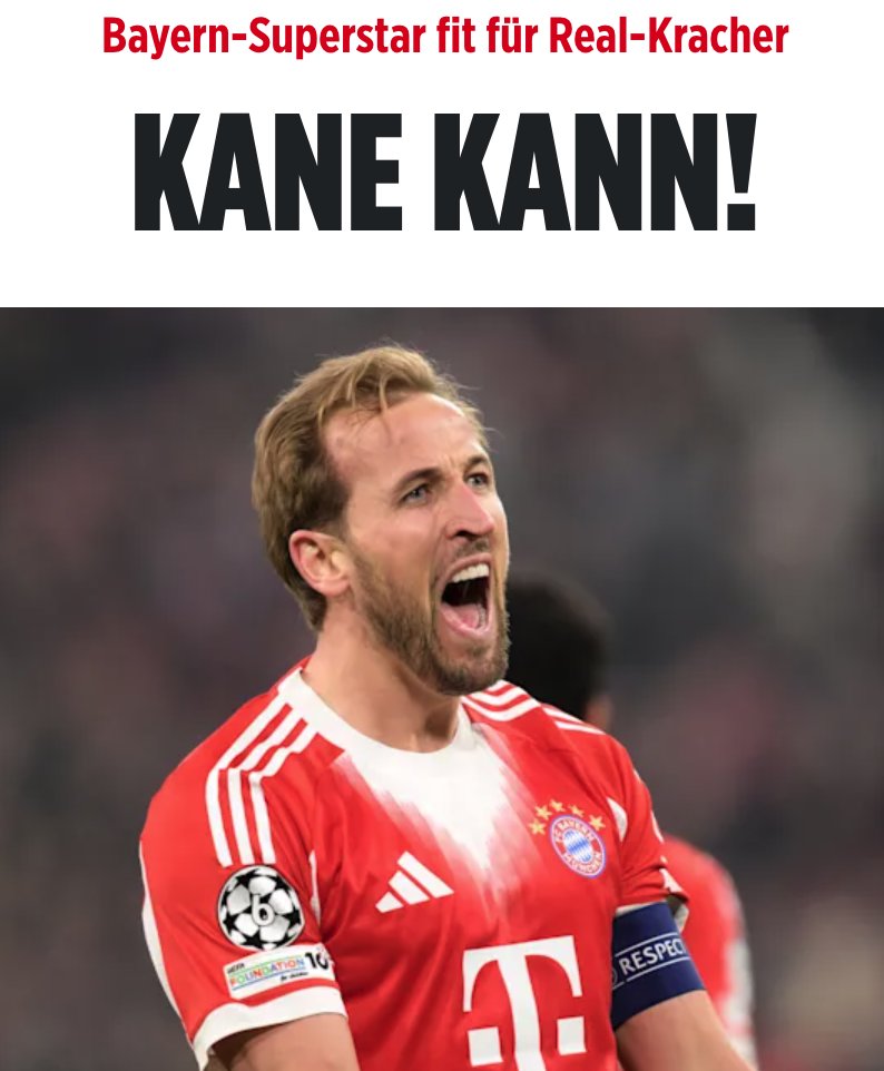 Keven Bader tweet media