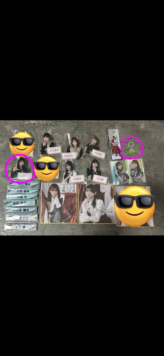 あぶら tweet media