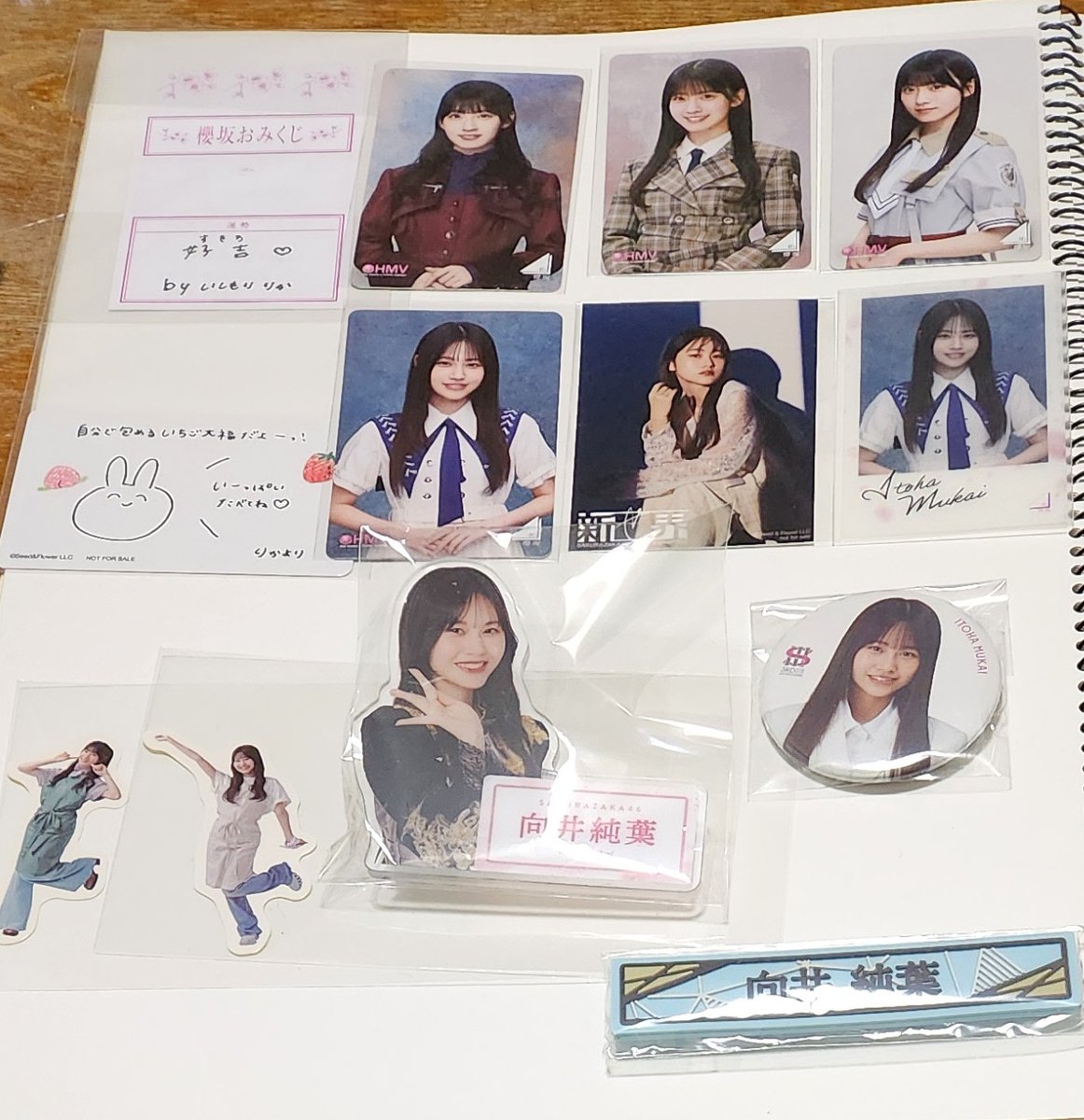 あぶら tweet media