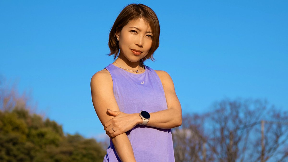 SUI@うたラン tweet media