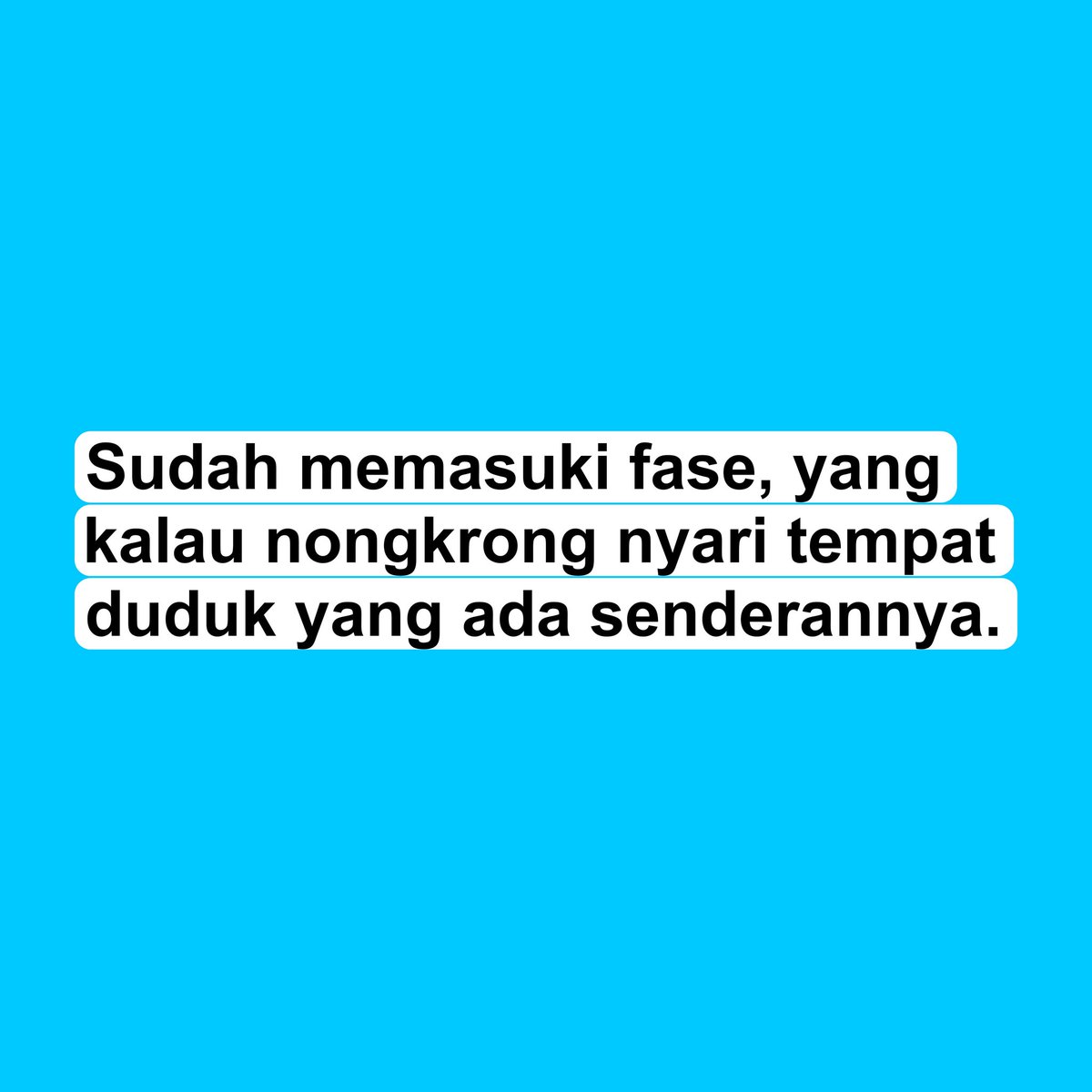 RecehinAjaid's tweet photo. https://t.co/LR5rHIMAg4