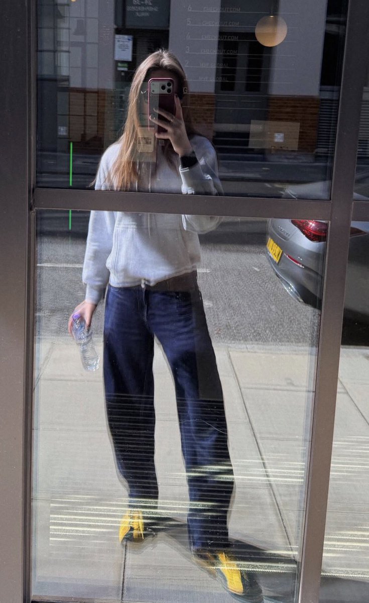 Cla🇵🇸 tweet media