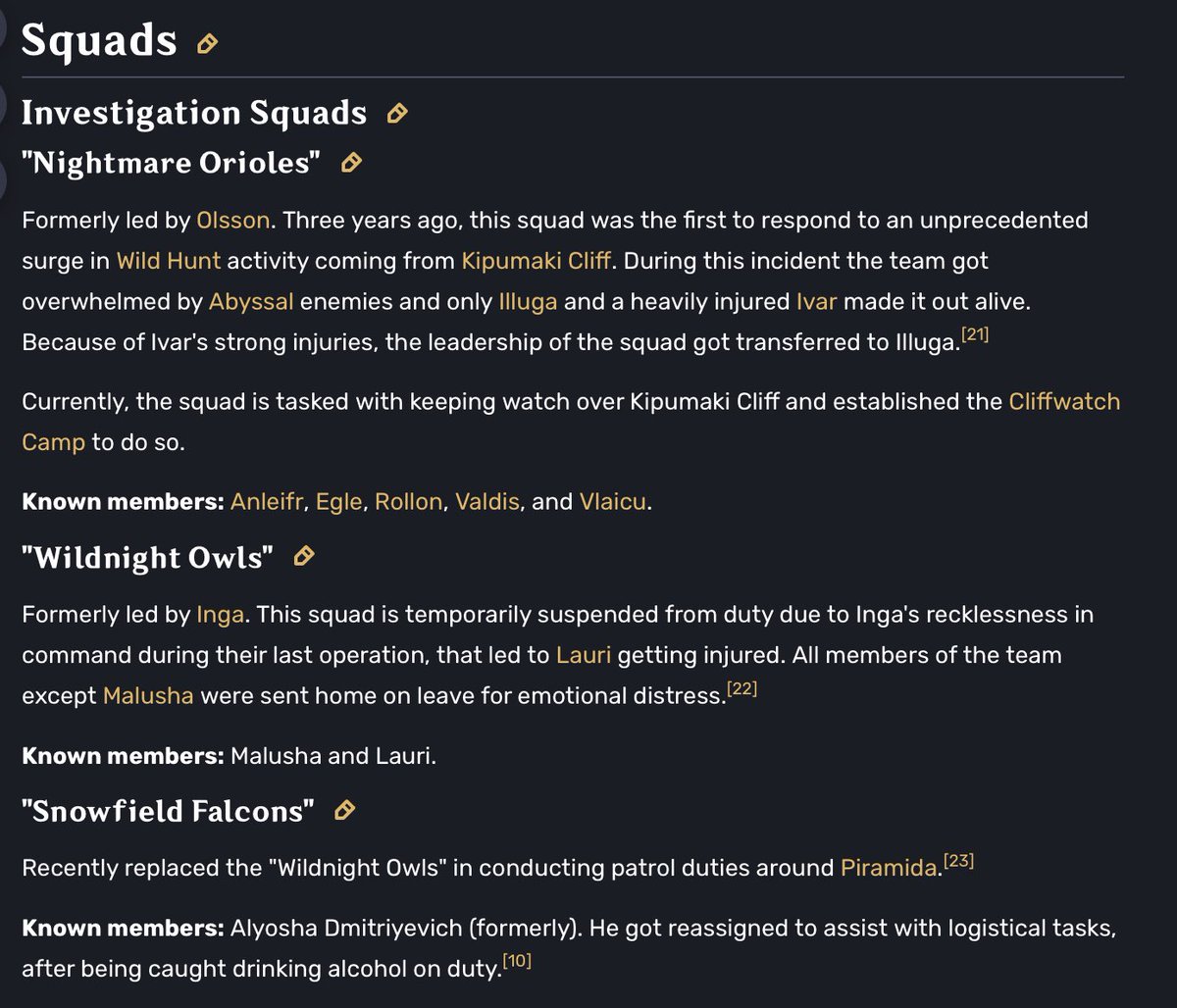 timely illuga tweet media