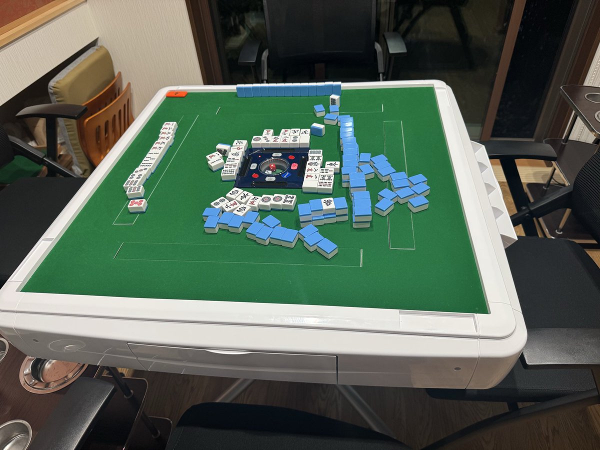 ミーキャン𖥣 𖤣 . . 𖥧 𖥧 𖧧 tweet media