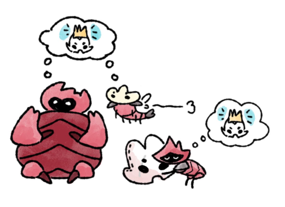 threatofjoyyy's tweet photo. 듀 https://t.co/OyeNi4xJNe