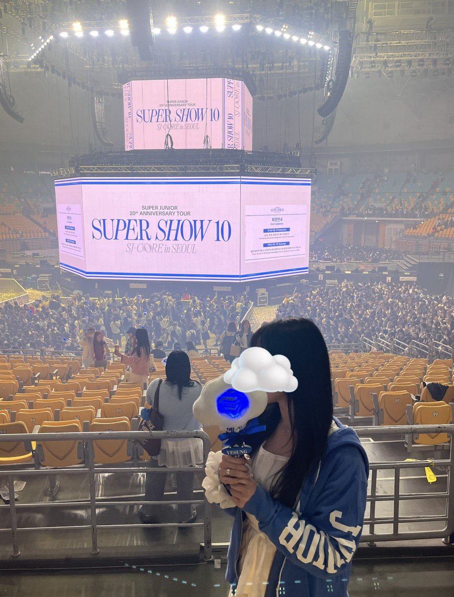 짱구름 ☁️ tweet media