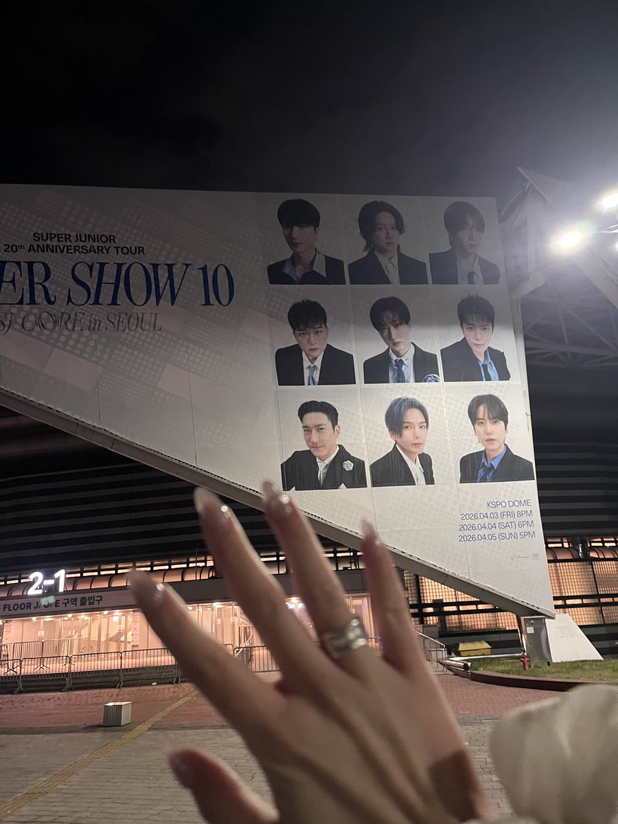 짱구름 ☁️ tweet media