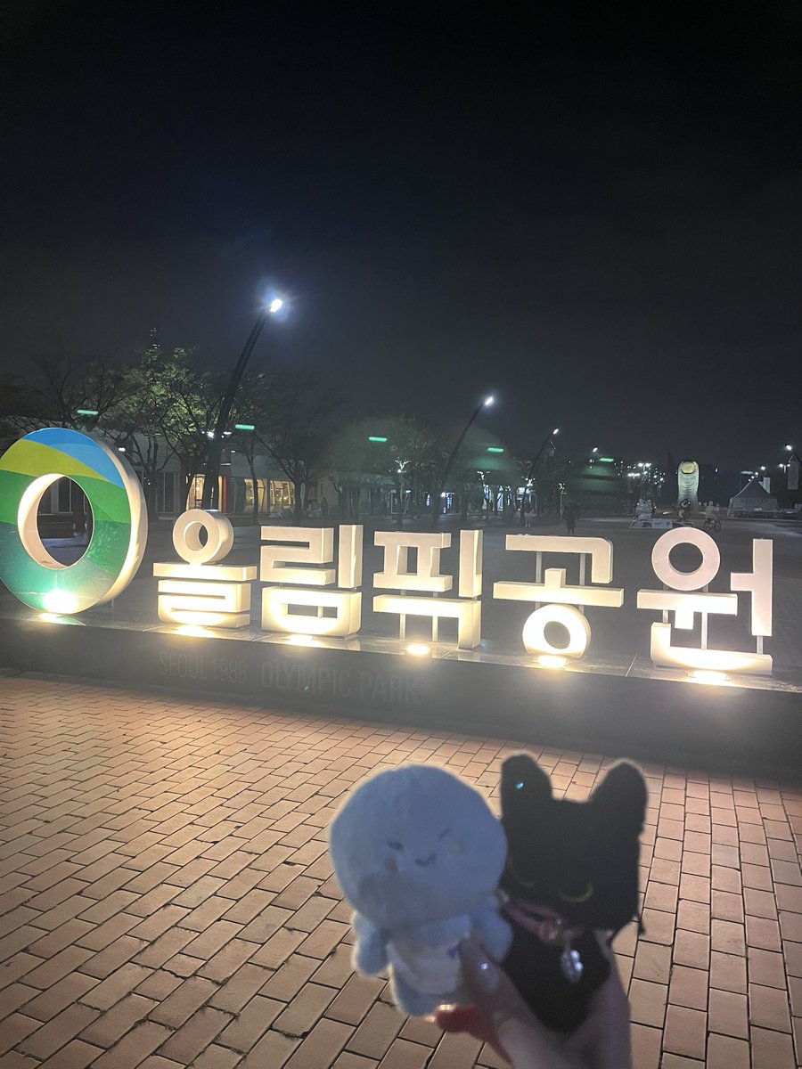 짱구름 ☁️ tweet media