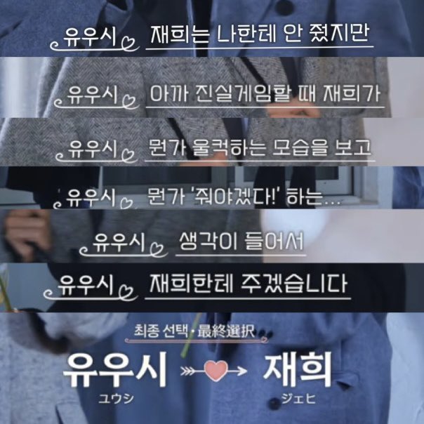 pupi.. ✫ tweet media