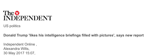 Ruth Deyermond tweet media