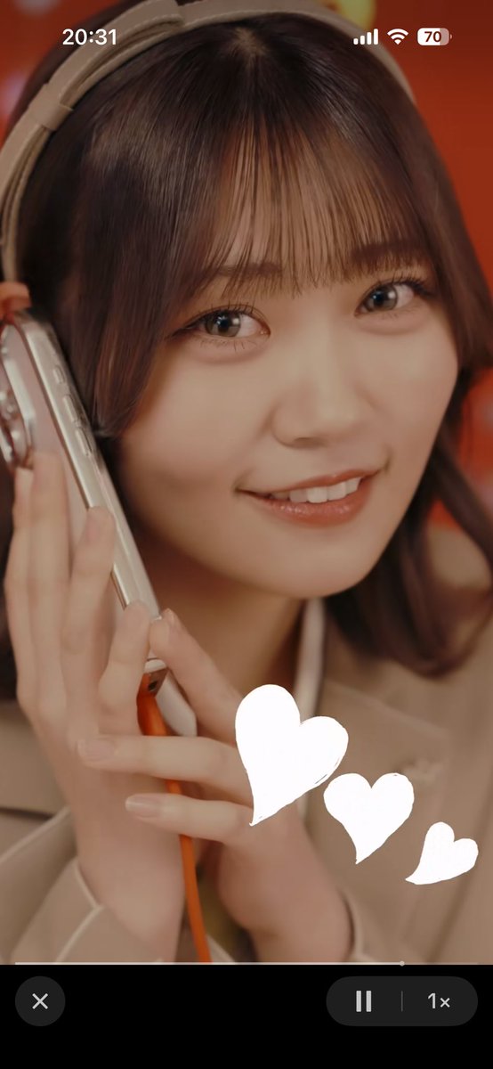 すちゃん🌟 tweet media