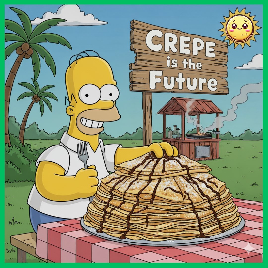 Potential Slim tweet media