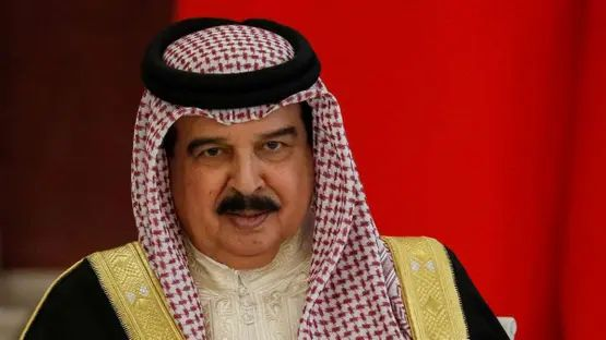 Mario Nawfal tweet media