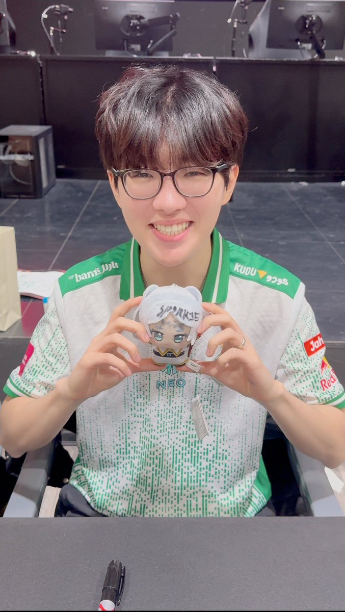 はるか tweet media