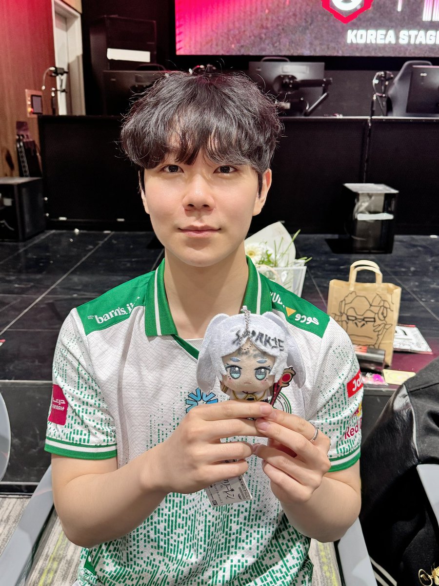 はるか tweet media