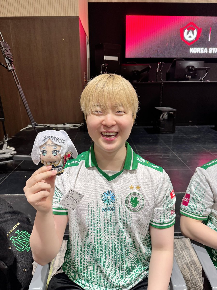 はるか tweet media