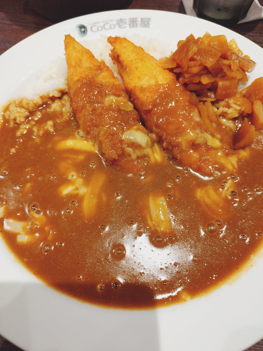 ポロポロジュニー𓆓𓇌𓇌𓅱𓈖 tweet media