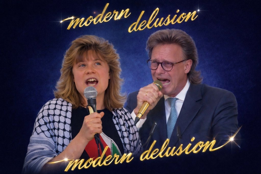 TrustedFragger tweet media