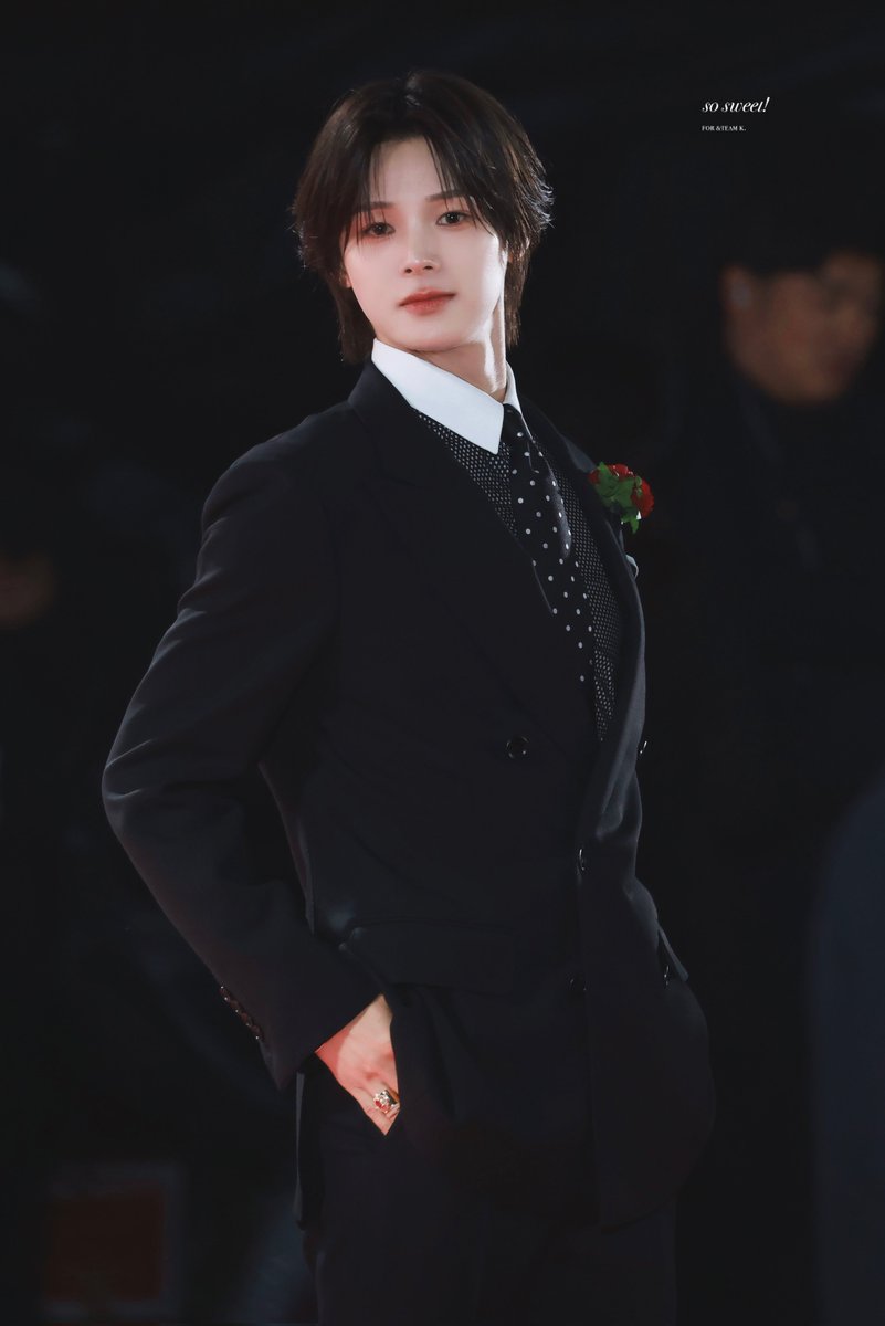 ꜱᴏ ꜱᴡᴇᴇᴛ! tweet media