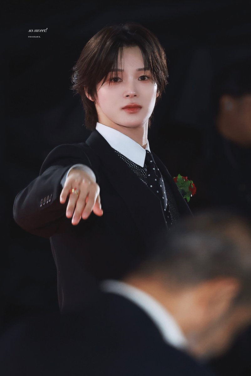 ꜱᴏ ꜱᴡᴇᴇᴛ! tweet media